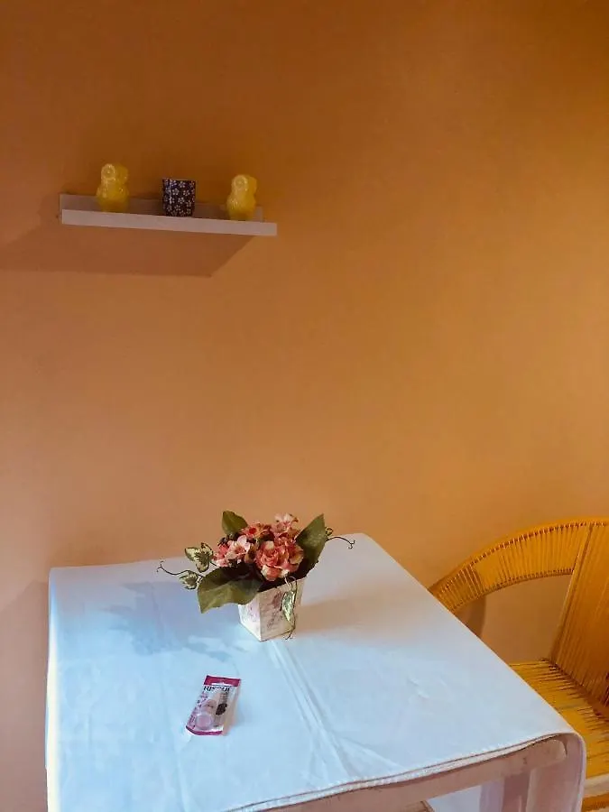 Casa de hóspedes Buzios Casa Hotel