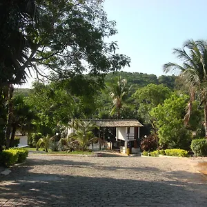 Casa de Férias Casa Muito Aconchegante Em, Búzios